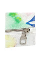 pre-owned-toile-sacs-louis-vuitton