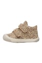 suede-first-steps-shoes-with-pony-print-cocoon-vl