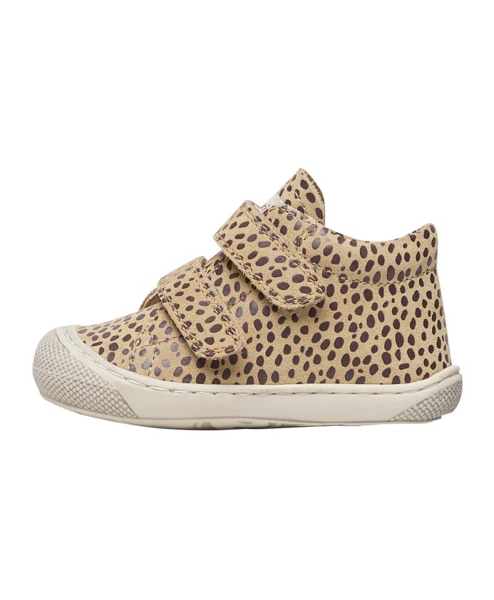 suede-first-steps-shoes-with-pony-print-cocoon-vl