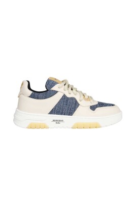 cotton-blend-low-top-sneakers