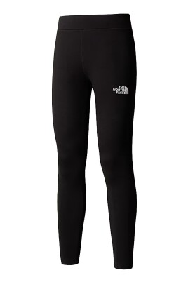 black-elastic-leggings-with-logo