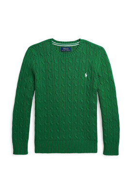 broderet-pony-gron-sweater
