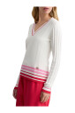 stijlvolle-sweater-in-milk-red-candy