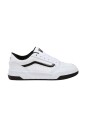 sneakers-en-cuir-avec-details-contrastes