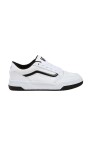 sneakers-en-cuir-avec-details-contrastes