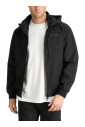 veste-zippee-a-capuche-avec-poches-logo
