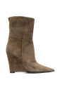 foret-daim-bottes-femme