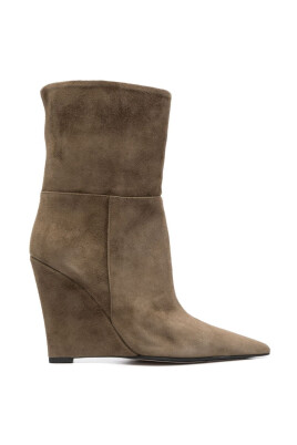 forest-suede-womenand-39-s-boots