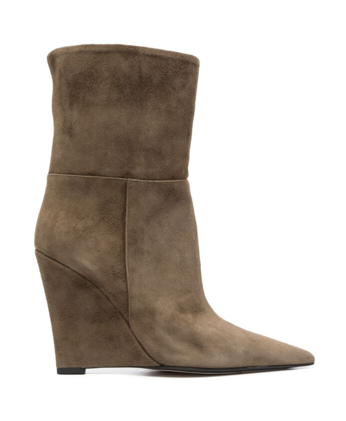 foret-daim-bottes-femme