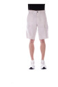 beige-linnen-shorts