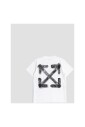 white-cotton-t-shirt-with-x-print