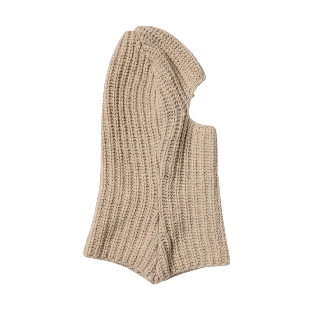 Accessories > Hats - - Aspesi - Modalova