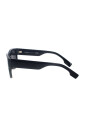 lunettes-de-soleil-carrees-avec-branches-texturees