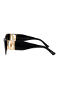 stylish-sunglasses-for-summer