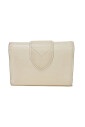 pre-owned-leather-wallets