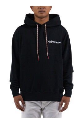 mini-problemo-hoodie