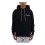 mini-problemo-hoodie