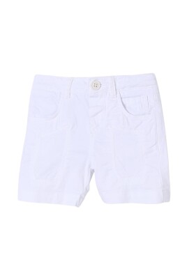 blue-kids-shorts-with-front-pockets