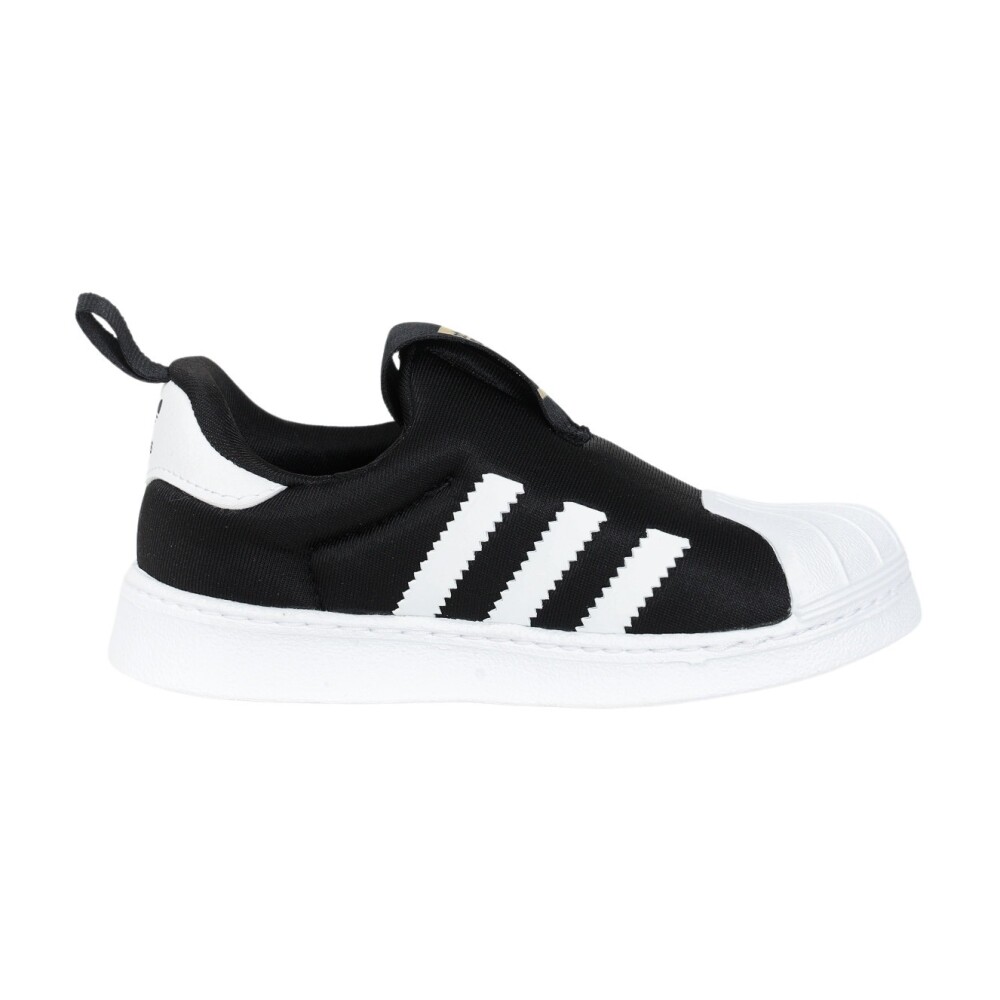 Adidas shop x neonati