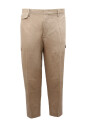 cargo-katoen-linnen-broek-easy-fit