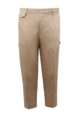 cargo-cotton-linen-trousers-easy-fit