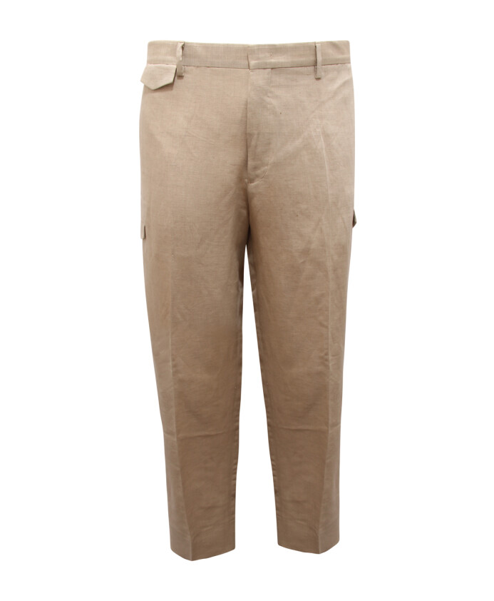 cargo-katoen-linnen-broek-easy-fit