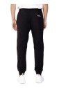 zwarte-joggingbroek-met-veters-en-zakken