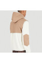 sweat-a-capuche-hybride