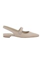 leren-ballerinas-met-verlengde-neus
