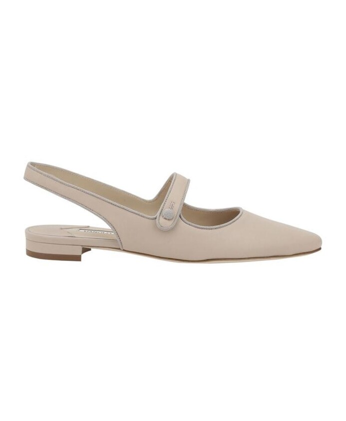 leren-ballerinas-met-verlengde-neus