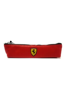 red-diva-eco-leather-pencil-case