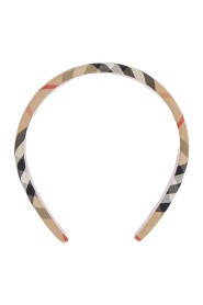 Accessoire de cheveux