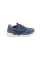 rollingsoft-walking-sneaker