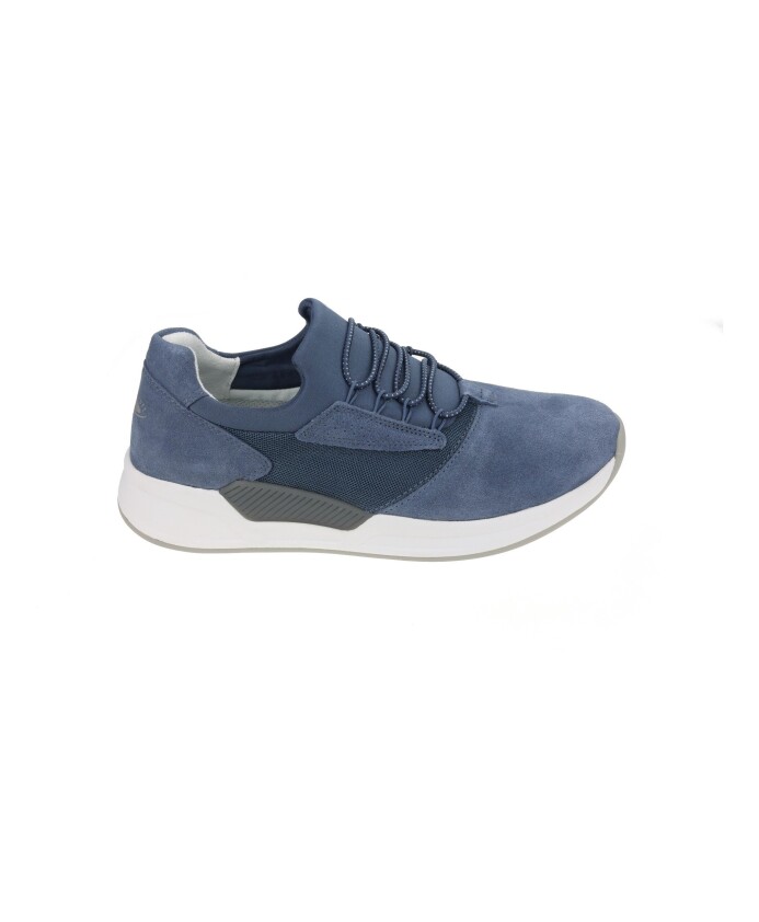 rollingsoft-walking-sneaker
