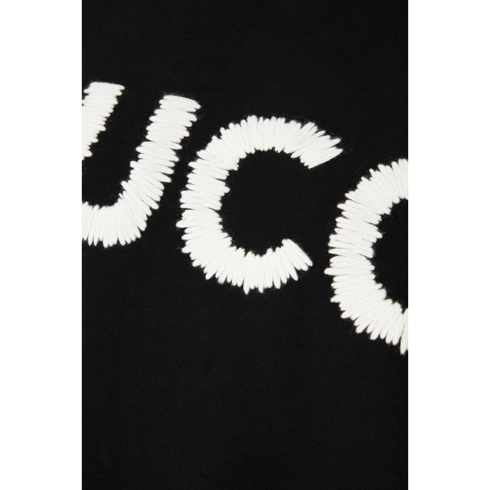 Gucci Stijlvolle Sweatshirts voor een Trendy Look Black Heren