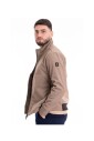 beige-nylon-bomberjack