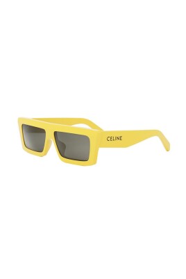 monochroms-glasses-top-notch-original-quality