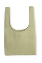 kleine-xs-shopper-tas