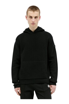 sweat-a-capuche-en-laine-avec-logo-et-poche-kangourou