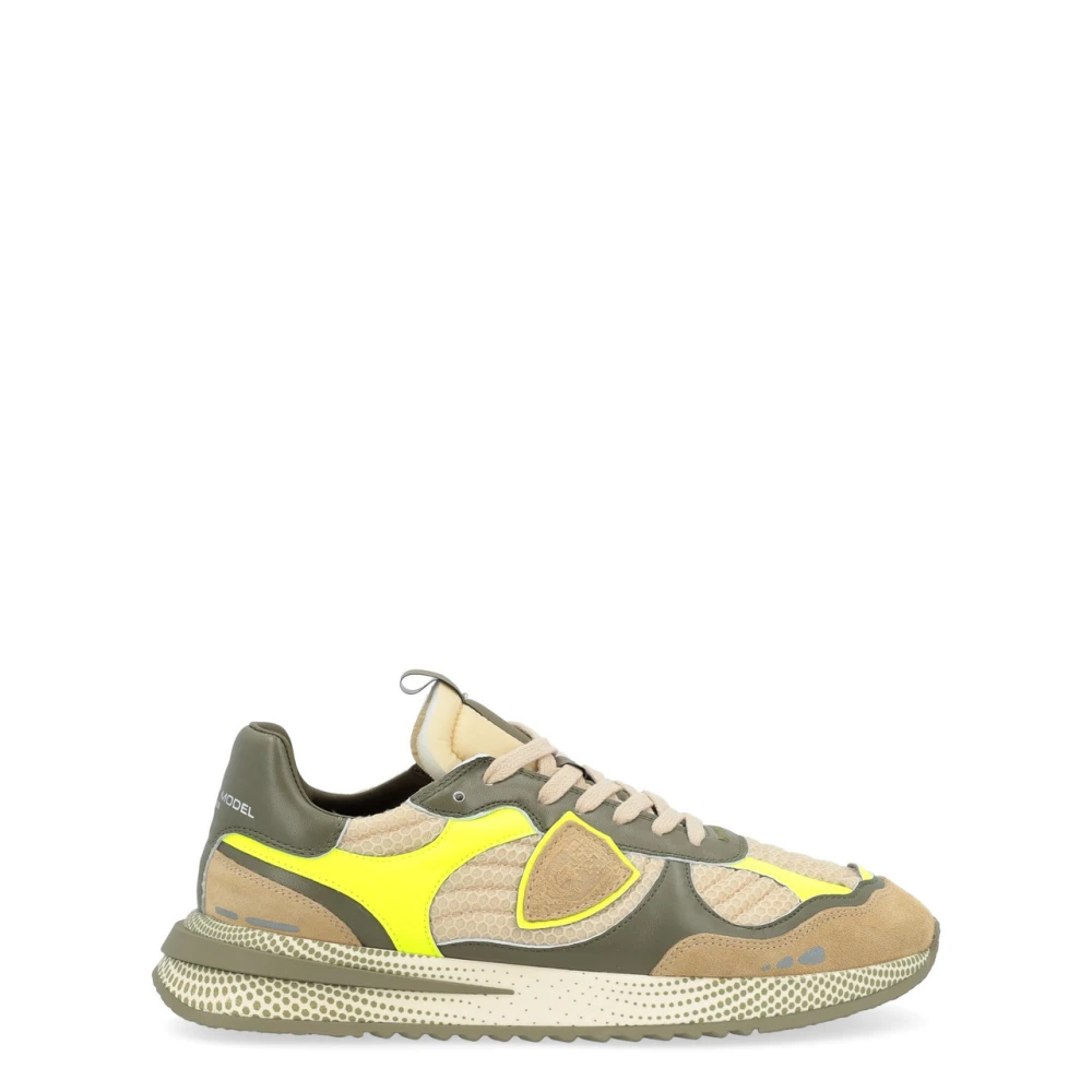 Shoes > Sneakers - - Philippe Model - Modalova