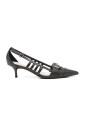 leren-pumps-met-halfhoge-hak