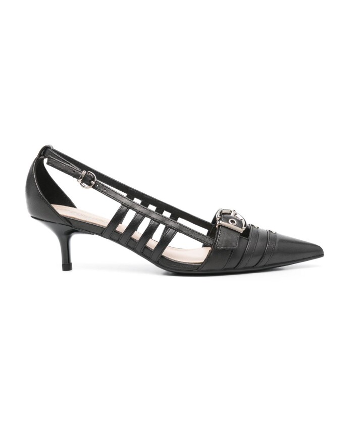 leren-pumps-met-halfhoge-hak