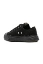 sneakers-basse-en-toile