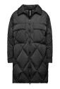 lyon-jacket-oversize-nylon-down-jacket-with-diamond-quilting