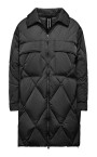 lyon-jacket-oversize-nylon-down-jacket-with-diamond-quilting
