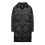 lyon-jacket-oversize-nylon-down-jacket-with-diamond-quilting