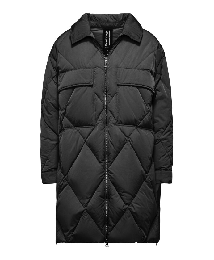 lyon-jacket-oversize-nylon-down-jacket-with-diamond-quilting