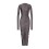 draped-longuette-dress-dark-grey
