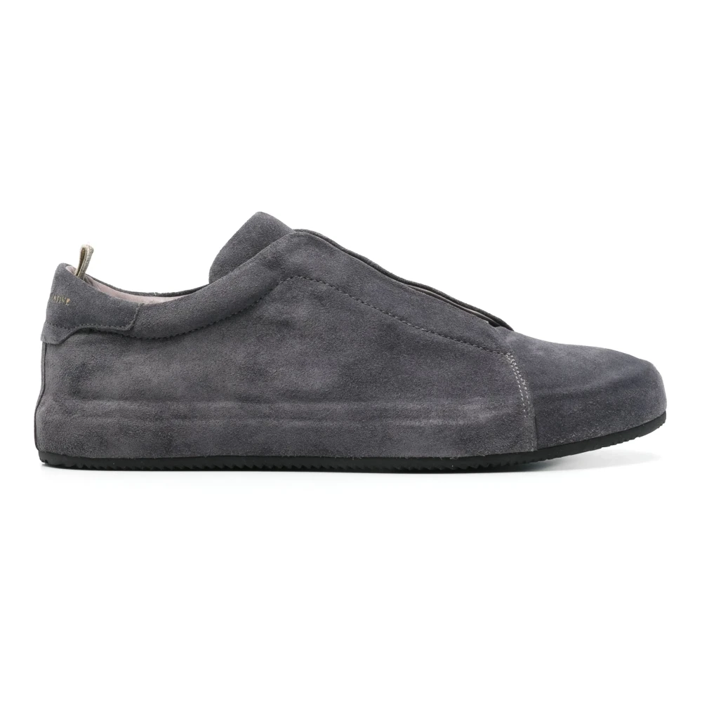 Shoes > Sneakers - - Officine Creative - Modalova