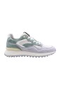 sneaker-mode-noppi-18-37